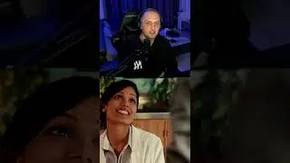 ПОЛНОЕ ВИДЕО НА КАНАЛЕ 