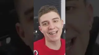 Глент взорвал землю 