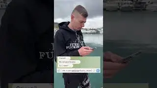Приколы. Пошли бухать?