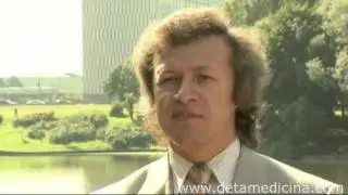 Возникновение электромагнитной терапии Метод Райфа.mp4