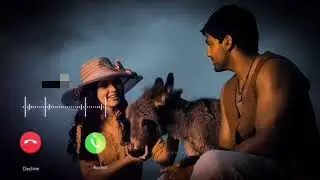 love BGM ringtone | south Indian BGM ringtone | tamil ringtone | famous tamil BGM tone | 