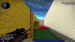AWP HIGHLIGHT 25.02.23