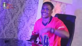 ATETE - AKOBEGHIAN BOY