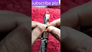 Sneaker yummy chocolate testy 🤎🤎🤎🤎🤎 🤎🤎🤎🤎#shorts