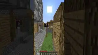 🤠Майнкрафт, но если вы подпишитесь я превращусь в Мистера Биста!