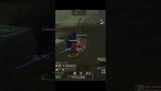 СРАВНЕНИЕ ШК И ТИТАНА В Lineage 2 Main #lineage2 #lineage #л2 #l2