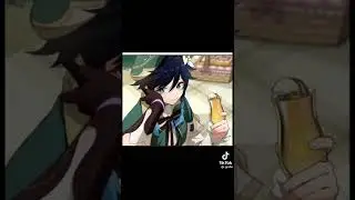move aether! im next!! 