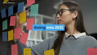 what is digital marketing 1