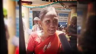 బాబు నీకు సిగ్గు లేదా..! నువ్వు చేసిన నిర్వాకం చూడు