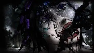 Dead Echoes - Terra-Essence