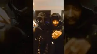 Hands on Ft Y Sav Out now !! Go run it up 🏃🏾‍♂️ 🆙 🏃🏾‍♂️ 🆙 🔥🔥🔥 https://youtu.be/iV_vlTvcZpY