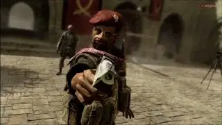 Лучшие игры 2007 года