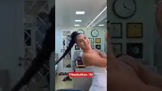 Nora fatehi ❤️ is on the form🤣🤣#norafatehi #trending #shorts
