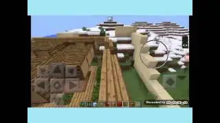 Играю на mypex