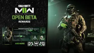 Call of duty 19 Lak slow mp545 kill