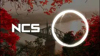 K-391 - Hang Loose 2013 (ft. Gjermund Olstad) | NCS Fanmade