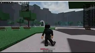 tryhards in TSB be like