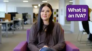 What is an IVA? Can It Help You Deal With Your Debt? - StepChange