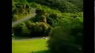 kaç tane araba var?😀😀😀