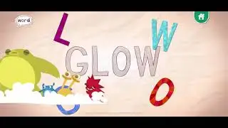 ENDLESS LEARNING ACADEMY- GLOW