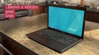 Lenovo G480 G485 G580 Netmarket Argentina