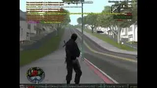 Gta Samp Gravity Gun Mod