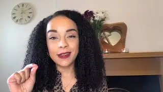 SAY IT - Live training on showing up powerfully online with your TRUE message