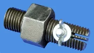 TOP 25  BEST DIY TOOLS and IDEAS 2018-2019