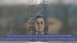 Мария Алмазова, 3 возрастная категория
