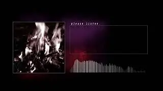 m1luuu_ - please listen.