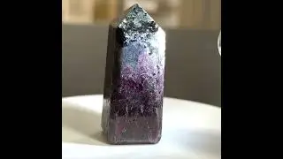 Garnet Tower - 229