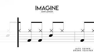 Imagine