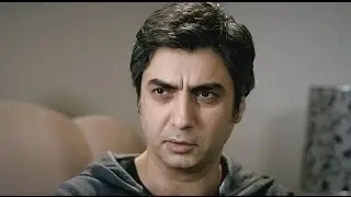 Polat Alemdar: Aslolan dövlətdir və minlərlə illik təcrübəsi ilə hər zaman 18 yaşında idi!