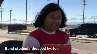 Band Director’s Log ep157