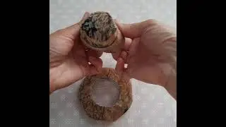 Hat for doll Lol OMG/Шляпа для куклы Лол/ Одежда для кукол/Clothes for dolls 