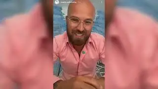 Простые советы по здоровью