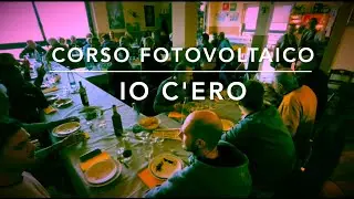 FOTOVOLTAICO GRATUITO, COSA E' SUCCESSO ?