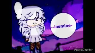|-New-Intro!-|