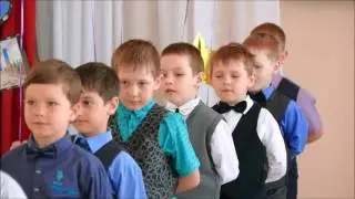 Вход выпускников Улетай авторы Е Плахова Л Кириллова