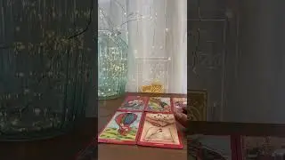 Любит он тебя ? 