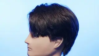 The Best Haircuts for 2021 - TheSalonGuy