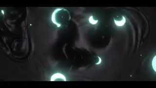 VELS. - มนตรา [Official Lyric Video]