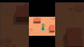 А у вас рычат драконы? |подпишись| #2024 #brawlstars #бс #реки #мем #подпишись #рек #рекомендации