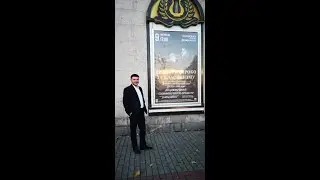 И.Гуммель Концерт для трубы Ми-бемоль мажор