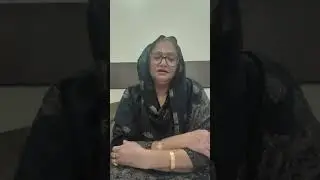 ਗਿੱਧਾ ਬੋਲੀ  | PARAMJIT KAUR PAMMI  