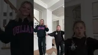 What EVEN is this DANCE 😂🤪 