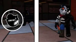 How To Complete The 
