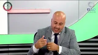 أثر التشريعات الصادرة أثناء الانقسام على حقوق ذوي الإعاقة -وبخاصة المرأة والطفل- بين النص والتطبيق