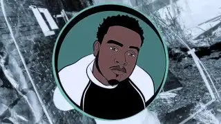 Manny Be ft. Boobi3 - Doubt (Produced by MarkShotta)