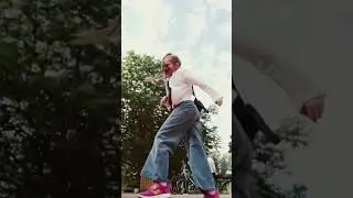 ЫыЫЫЫ